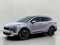 2026 Kia Sportage EX AWD