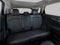 2026 Kia Sportage EX AWD