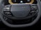 2026 Kia Sportage EX AWD