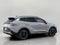 2026 Kia Sportage EX AWD