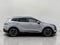 2026 Kia Sportage EX AWD