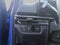 2026 Kia Sportage EX AWD