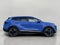 2026 Kia Sportage EX AWD