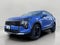 2026 Kia Sportage EX AWD
