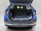 2026 Kia Sportage EX AWD