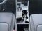 2026 Kia Sportage EX AWD