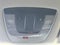 2026 Kia Sportage EX AWD
