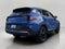 2026 Kia Sportage EX AWD