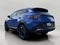 2026 Kia Sportage EX AWD