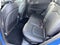 2026 Kia Sportage EX AWD