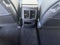2026 Kia Sportage EX AWD