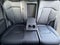 2026 Kia Sportage EX AWD