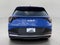 2026 Kia Sportage EX AWD