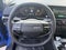 2026 Kia Sportage EX AWD