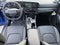 2026 Kia Sportage EX AWD