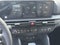 2026 Kia Sportage EX AWD