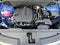 2026 Kia Sportage EX AWD