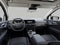 2026 Kia Sportage EX AWD