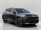 2026 Kia Sportage EX AWD