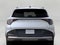 2026 Kia Sportage EX AWD