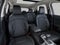 2026 Kia Sportage EX AWD