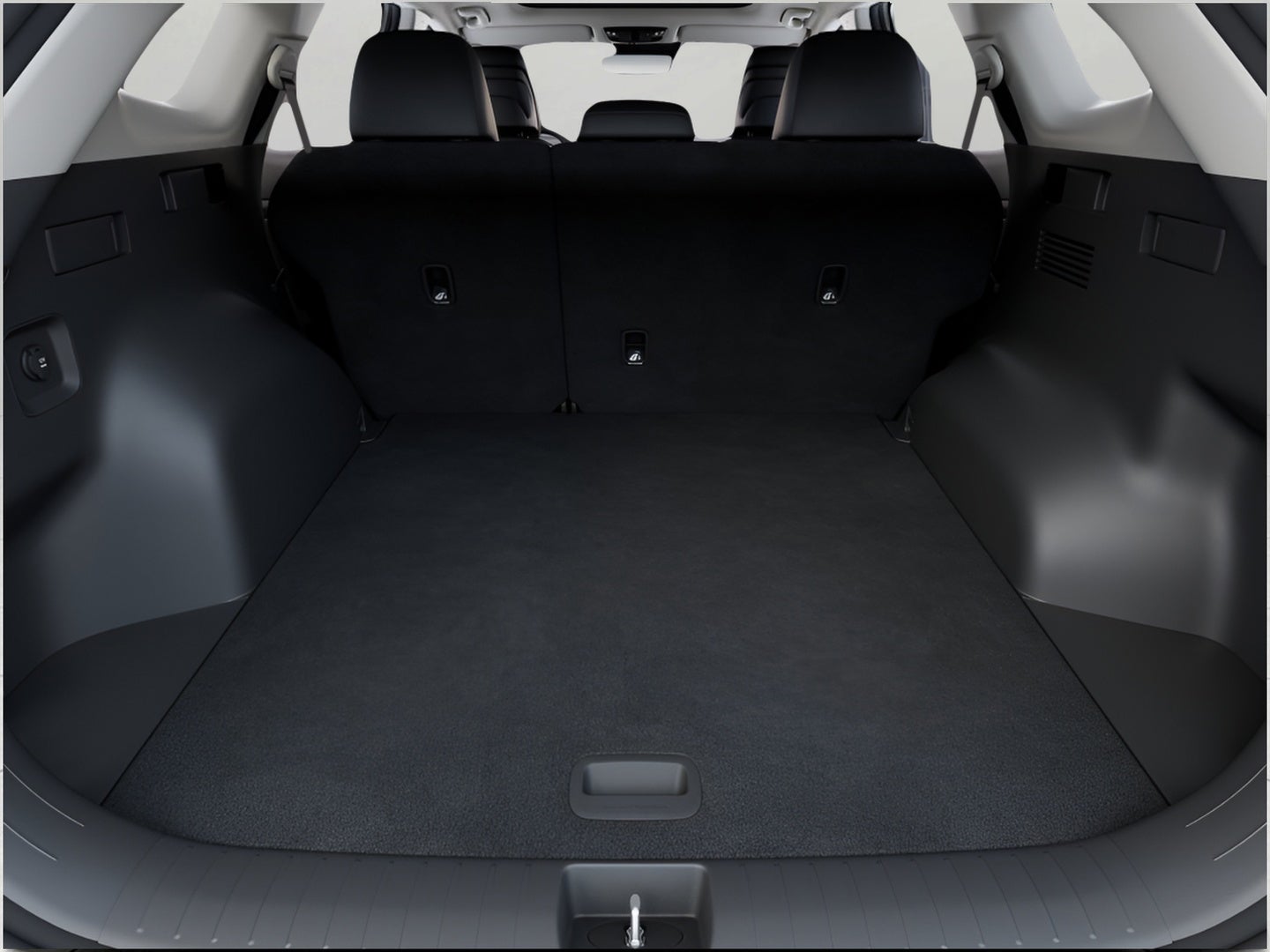 2026 Kia Sportage EX AWD