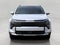 2026 Kia Sportage EX AWD
