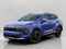 2026 Kia Sportage EX AWD