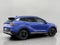 2026 Kia Sportage EX AWD