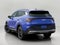 2026 Kia Sportage EX AWD