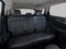 2026 Kia Sportage EX AWD