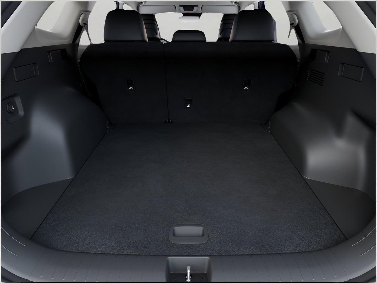 2026 Kia Sportage EX AWD