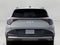 2026 Kia Sportage EX AWD