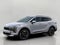 2026 Kia Sportage EX AWD