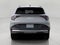 2026 Kia Sportage EX AWD