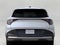 2026 Kia Sportage EX AWD