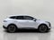 2026 Kia Sportage EX AWD
