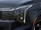 2026 Kia Sportage EX AWD