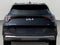 2026 Kia Sportage EX AWD