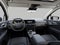 2026 Kia Sportage EX AWD