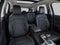 2026 Kia Sportage EX AWD