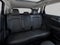 2026 Kia Sportage EX AWD