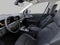 2026 Kia Sportage EX AWD