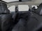 2026 Kia Sportage EX AWD