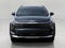 2026 Kia Sportage EX AWD