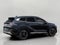 2026 Kia Sportage EX AWD