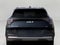 2026 Kia Sportage EX AWD