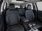 2026 Kia Sportage EX AWD