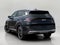 2026 Kia Sportage EX AWD