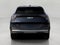 2026 Kia Sportage EX AWD